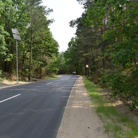 Powiększ obraz: 