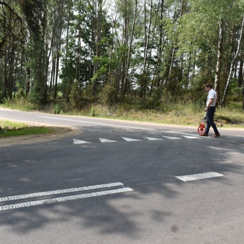 Powiększ obraz: 
