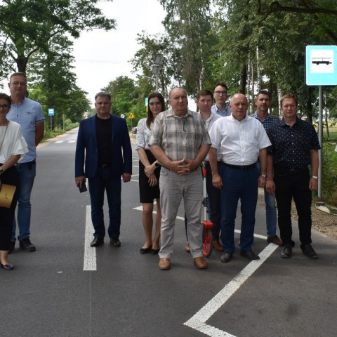 Powiększ obraz: 