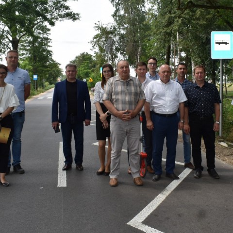 Powiększ obraz: 