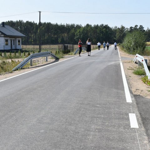Powiększ obraz: 