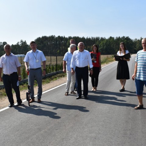 Powiększ obraz: 