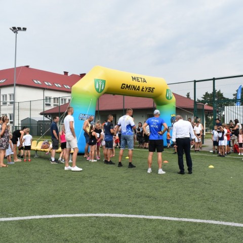 Powiększ obraz: 
