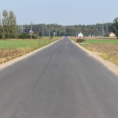 Powiększ obraz: 