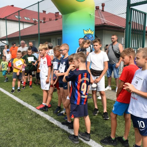 Powiększ obraz: 