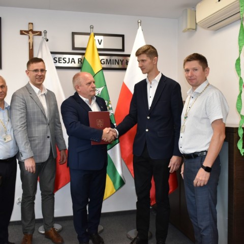 Powiększ obraz: 