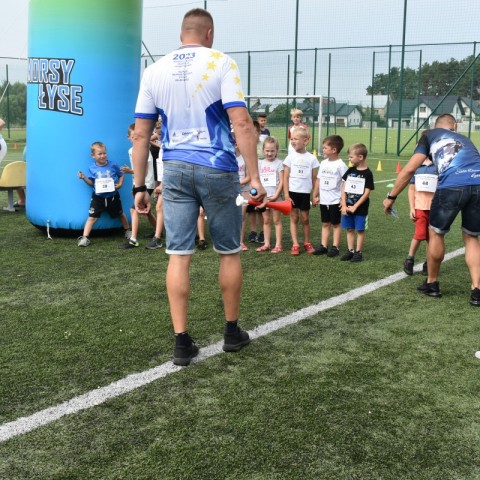 Powiększ obraz: 
