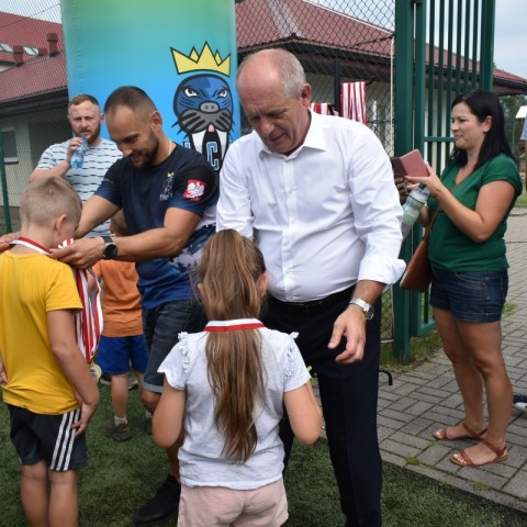 Powiększ obraz: 
