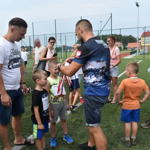 Powiększ obraz: 