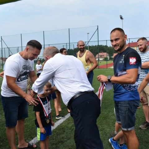 Powiększ obraz: 