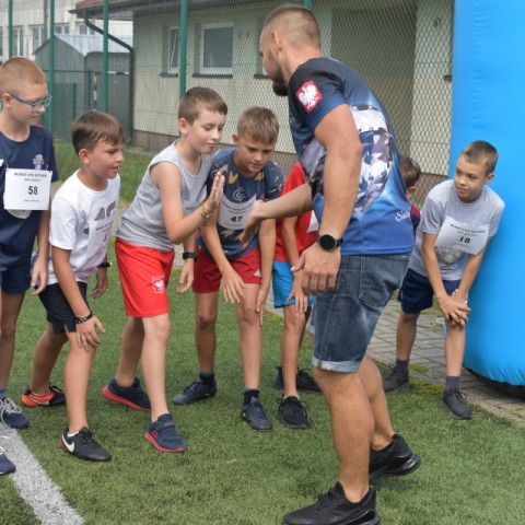 Powiększ obraz: 