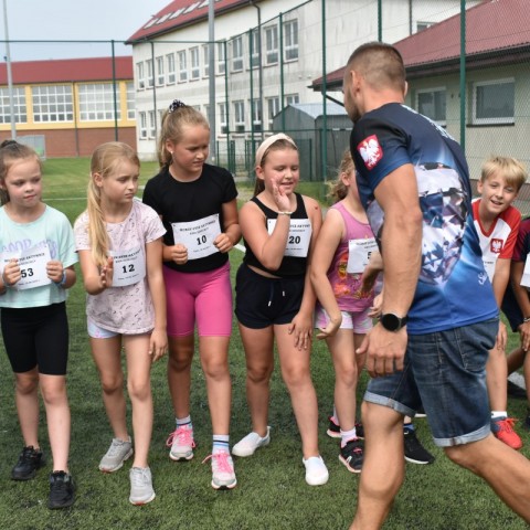 Powiększ obraz: 