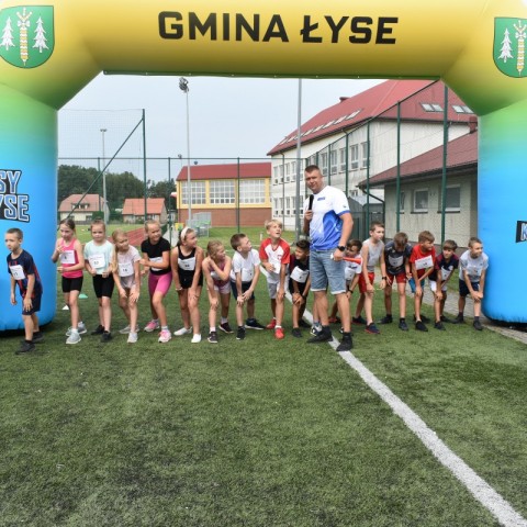 Powiększ obraz: 