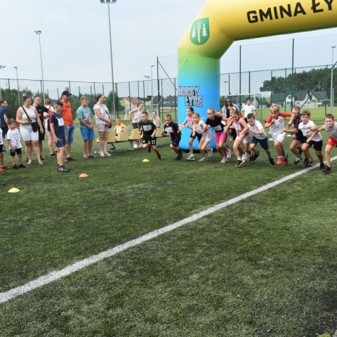 Powiększ obraz: 