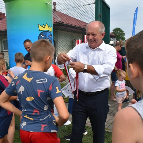 Powiększ obraz: 