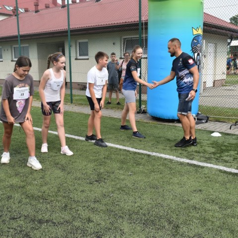 Powiększ obraz: 