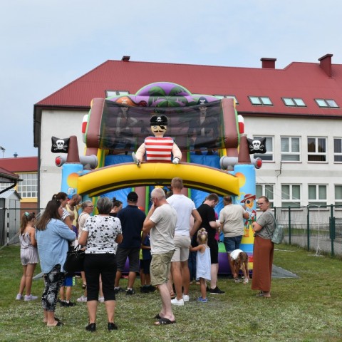 Powiększ obraz: 