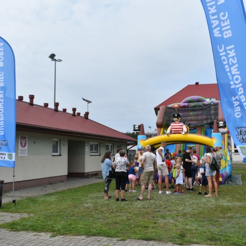 Powiększ obraz: 