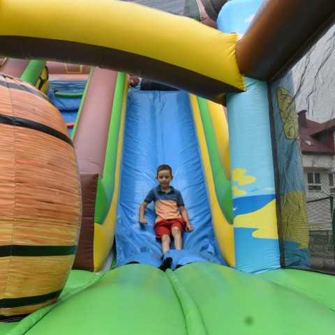 Powiększ obraz: 
