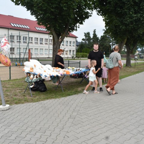 Powiększ obraz: 