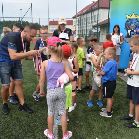Powiększ obraz: 