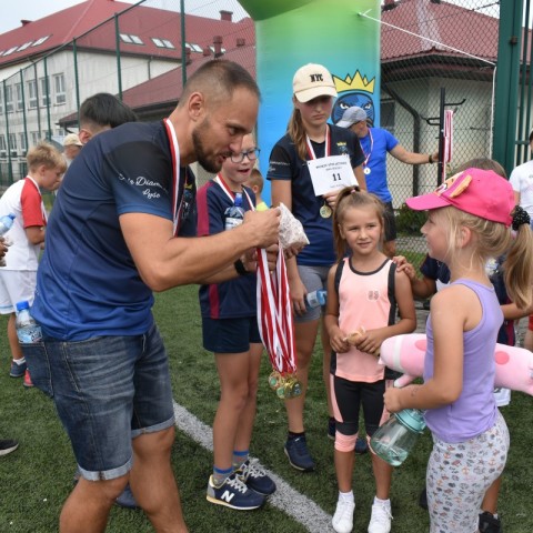 Powiększ obraz: 