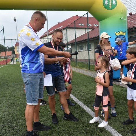 Powiększ obraz: 