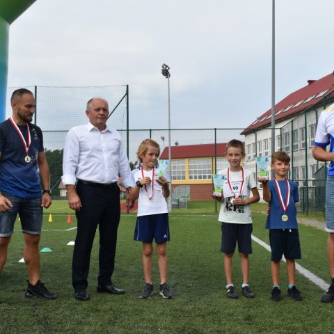 Powiększ obraz: 