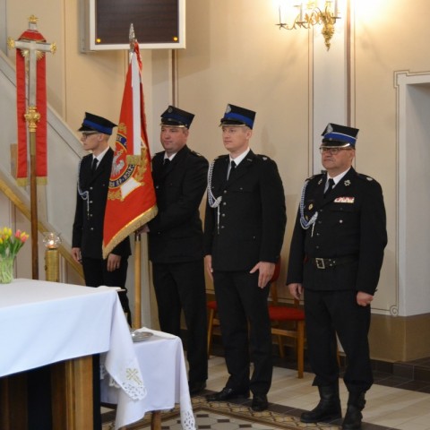 Powiększ obraz: 