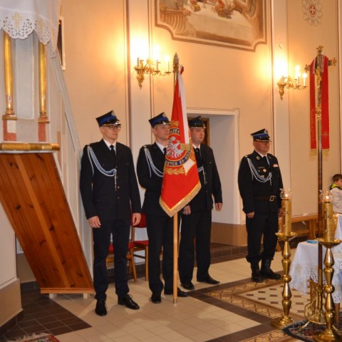 Powiększ obraz: 