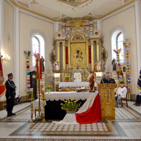 Powiększ obraz: 