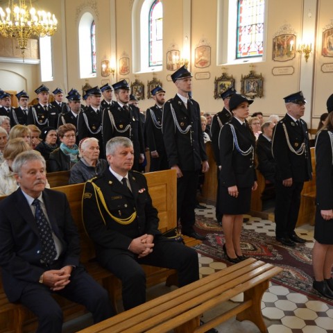 Powiększ obraz: 