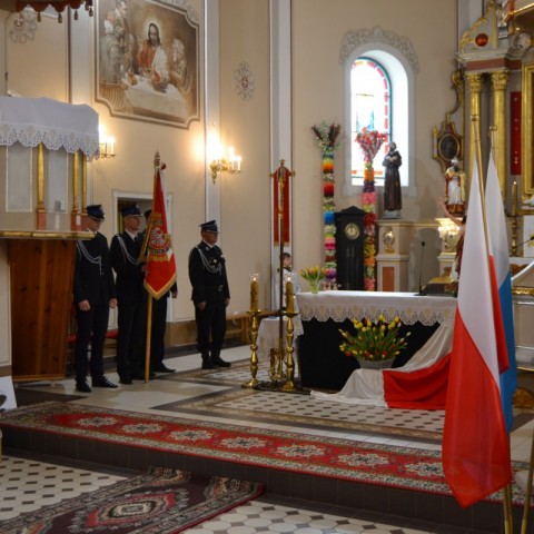 Powiększ obraz: 