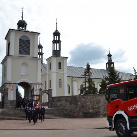 Powiększ obraz: 