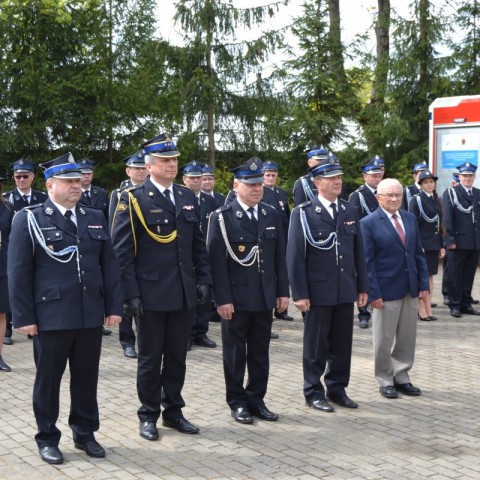 Powiększ obraz: 