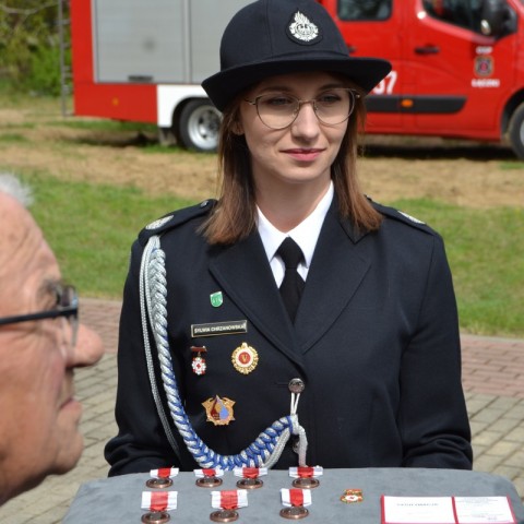 Powiększ obraz: 