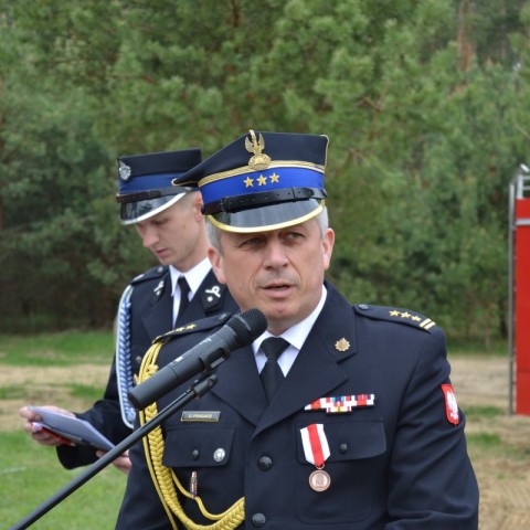 Powiększ obraz: 