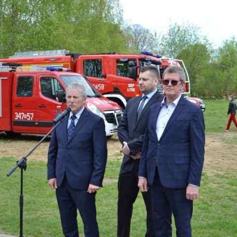 Powiększ obraz: 