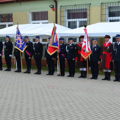 Powiększ obraz: 