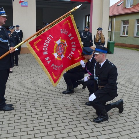 Powiększ obraz: 