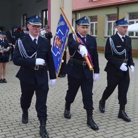 Powiększ obraz: 