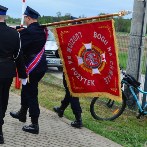 Powiększ obraz: 