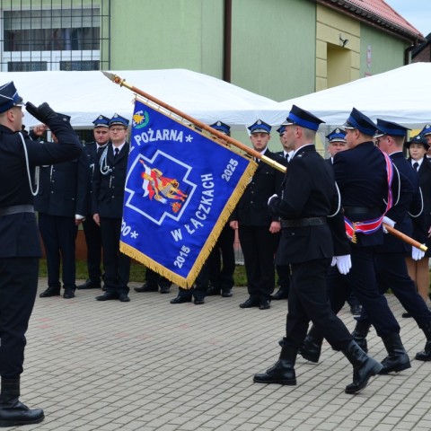Powiększ obraz: 