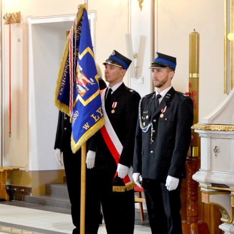 Powiększ obraz: 