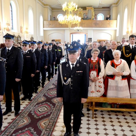 Powiększ obraz: 