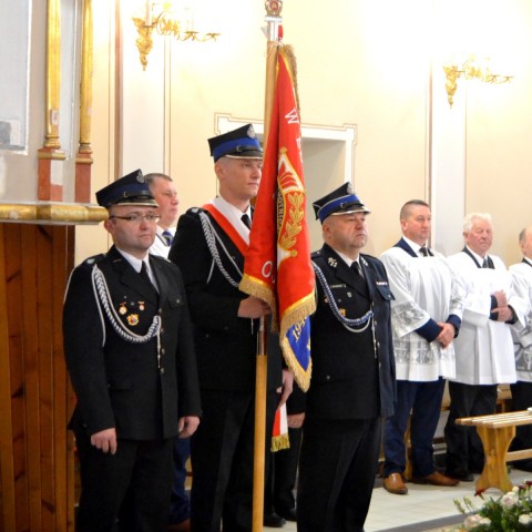Powiększ obraz: 
