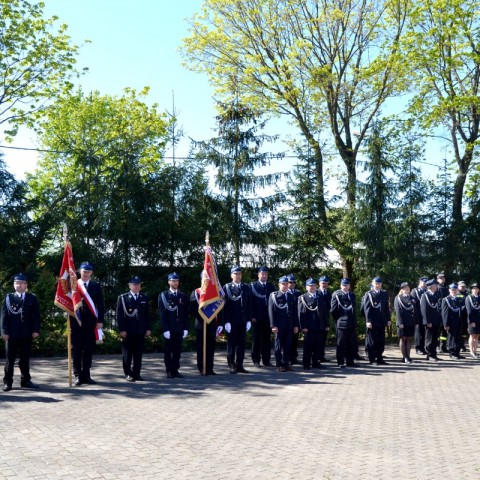 Powiększ obraz: 