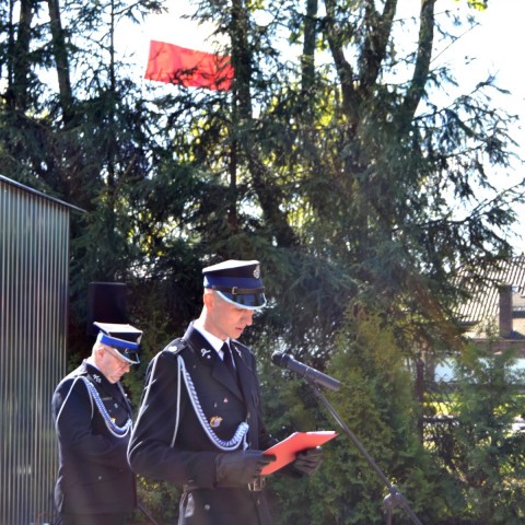 Powiększ obraz: 