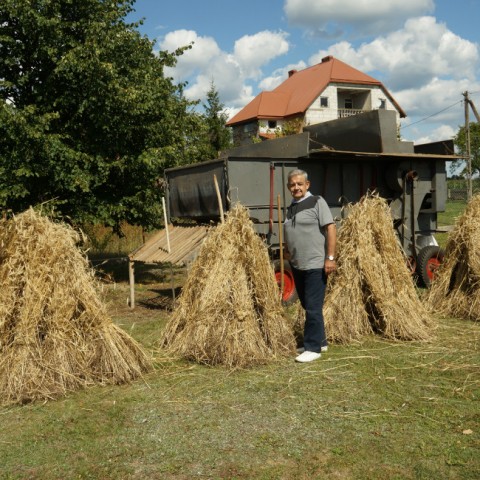 Powiększ obraz: 