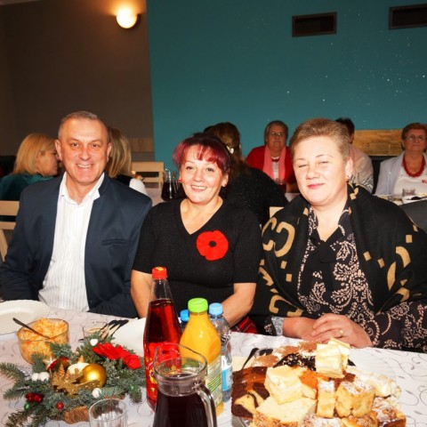 Powiększ obraz: 